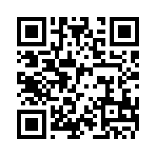 QR Code for bitcoin:1V2MqBSALZ7D5ZreCadAsaWpS6sCMofGd