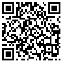 QR Code for bitcoin:1V2bATm2d2BHAJzFfYkd9QNdSVJTdq5xb