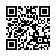QR Code for bitcoin:1V2hEx1mK5Jy8adSX61eDsc6cC7Swj2wk