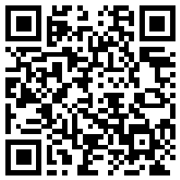 QR Code for bitcoin:1V2vn7V3MmA64ZMwGf86Fjcm8CPUYNyaf
