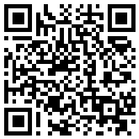 QR Code for bitcoin:1V3bgwr92Uf2N9vZFxvySrRRkEdpCohcu