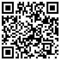 QR Code for bitcoin:1V3euWpRdDWkE6wfKZkpAbF37AwApB5hs