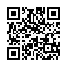 QR Code for bitcoin:1V3pdBYoboQwrtM8as5Uz6JM23X9bfAvT