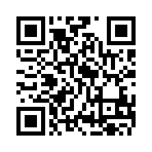 QR Code for bitcoin:1V3tgWdJMCPqXC8STvnc5qWpxpmKMa99B