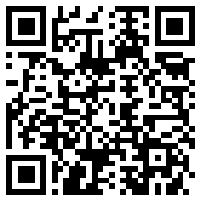 QR Code for bitcoin:1V45DweqmAtuCffUJmXmuEeyF1vRScZXm