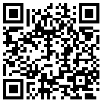 QR Code for bitcoin:1V4BwW18vC93eeMm8QCo2vJ8BVRs5gWfN