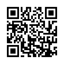 QR Code for bitcoin:1V4E3MyR9F5jTaKkax2Pf3uvT5SP4UsHH