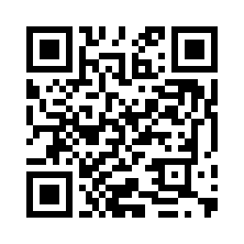 QR Code for bitcoin:1V4MPDFLYVDctPrkquHYN76hMqkAPwmtT