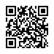QR Code for bitcoin:1V4jQH46AgYCvy6Zf65jVPKN7LEebfB8Z