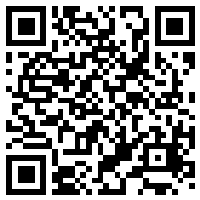 QR Code for bitcoin:1V4qUhJS1ZrCViDgYwVmCtP9vTYJQDwsG