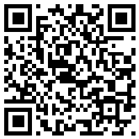 QR Code for bitcoin:1V4y51MiVsgNFjPFPxFSTBf3Zw9XqsWX1