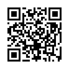 QR Code for bitcoin:1V5RKPyVsMDR9t8P1d6jpHRyfk8LKtHcE