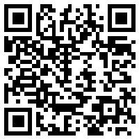 QR Code for bitcoin:1V5d227B9x2YmRDsLQ1dmAMhdBeBnZxsU