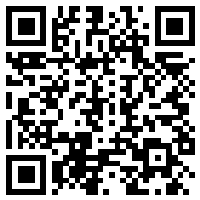 QR Code for bitcoin:1V5mpvWBaPBXddEggZETT4TctCumFbRan