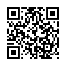 QR Code for bitcoin:1V5mx65X6exWRGEmKfSaWdFJkmmHGowRh