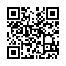QR Code for bitcoin:1V5ofZdfHYepBPX2i6MppwGbU5QMdSbyR