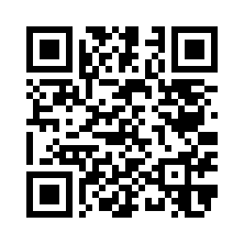 QR Code for bitcoin:1V5qbKQ78PVLS7tPiwNrpDFRvxREL46my