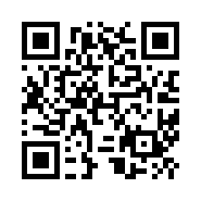 QR Code for bitcoin:1V68Ghzh8Kvt8pvyoTryQC4We7gdAvgwR