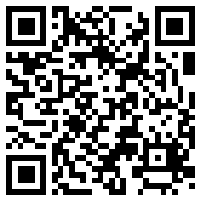 QR Code for bitcoin:1V6BegRX9EcjkZqZ4MbMD1rr3UZwKNUtM
