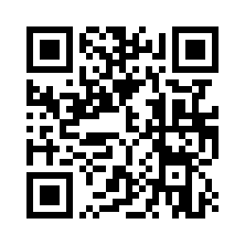 QR Code for bitcoin:1V6nFmKCeDsgjet4tp6fPtvCJp2Eg6mA6