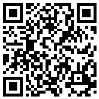 QR Code for bitcoin:1V6qMVbDpcjntgCXxUbMfRE6Di2fGrorV