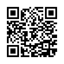 QR Code for bitcoin:1V6vK3FjyY4vNFnXFgvNFqejVRD2i24gS