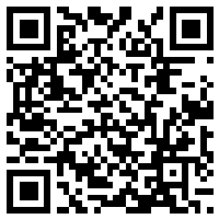 QR Code for bitcoin:1V75Z1WSpoDP4eES2Y7bShANgTc9Kckkm