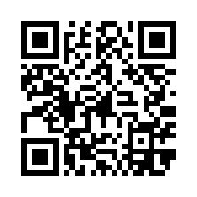 QR Code for bitcoin:1V78NTCnkDgariXsTdXGxd2HUopXDTY3p