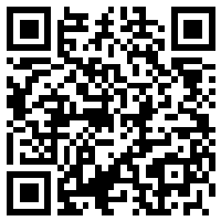 QR Code for bitcoin:1V7CgT1wciNGXd3UoHDfigR77PdcvBYM9