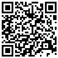 QR Code for bitcoin:1V7LesLDcwwmfunk8Po46WYpuxDthaYQu