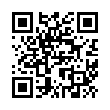 QR Code for bitcoin:1V7dRSSKwFtbCd7UpGuFTiBcT1Jeg97un