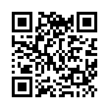 QR Code for bitcoin:1V7qaZPnaGudy7SLdBhcWrk86GxpKECDA