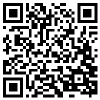 QR Code for bitcoin:1V7tcWxqAUw2Wfreqv2vUBDoDAMAXZmiH