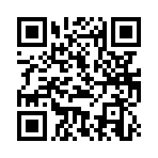 QR Code for bitcoin:1V7wAYD8WARKomTiP6ttyk7HiVzQNrMqp