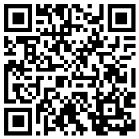 QR Code for bitcoin:1V85FrceF6giV12zmKsDoMdfrUPmp1dTd