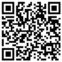 QR Code for bitcoin:1V8ESjrro56WhadF9zioVkmmrGHHkHHfw