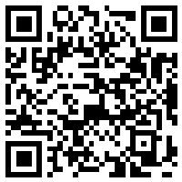 QR Code for bitcoin:1V9SJtr2Yaaw1vxxy4LgbWM2CkUSHowwF