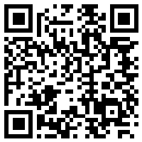 QR Code for bitcoin:1V9SbAusVowuX4WikhjXRTputFagMYdhK