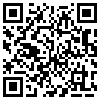 QR Code for bitcoin:1V9TW4HzLZKRTiyDRzmDiTYp61NdGu3Sy