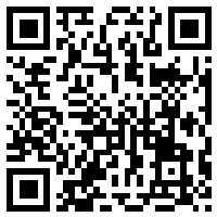 QR Code for bitcoin:1V9Ue2ABMNaLopAkSHkqz9cK3jX5SWpLH