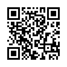 QR Code for bitcoin:1V9c7Fpdsaxx3fgPArvTKmdKDMgbtuuWC