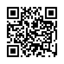 QR Code for bitcoin:1V9ytAimWzecFaFexJ6LwezePHjBu2iwD