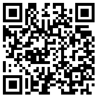 QR Code for bitcoin:1VAAfDrLB7Hd31MUyLrASnyAMpBd9uMFv