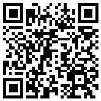 QR Code for bitcoin:1VALHvvpeHT6M1ZNgWbnLvBpxmB13V3Zo