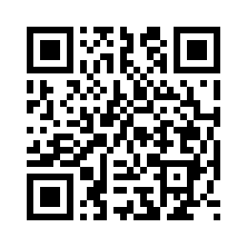 QR Code for bitcoin:1VAPTFK89BuAMVzEh4ypHXAiiVWgnbEXp