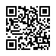 QR Code for bitcoin:1VAU5cJxv7rRQyUpiphSpjST51y5e4qAF