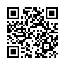QR Code for bitcoin:1VAW8Tt7f2G2NeBH2Gh6h22FkUUh95jGu