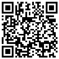 QR Code for bitcoin:1VAXr1sbf2jEE94qYmA1VUAFBXAwcD3Mn