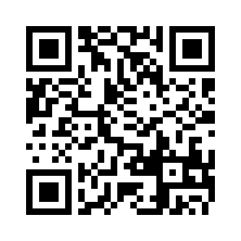 QR Code for bitcoin:1VAYCy2rhscJRTDS6JFdkGuAEjXaVVjPT