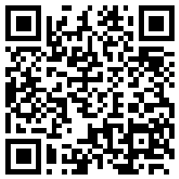 QR Code for bitcoin:1VAb63cmr1o7Sm8KtfPfmkF6CVcgniiPA
